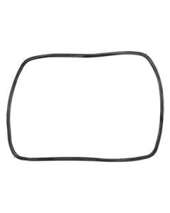 SEAL OVEN MODULAR PROFILE-4055548574
