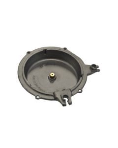 A04856505 BURNER BODY ASSEMBLY WOK NG