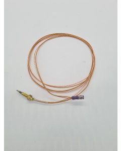 140054234012 - THERMOCOUPLE OVEN BURNER