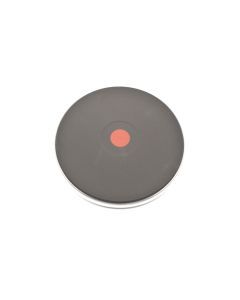 140055949022 ELEMENT EGO 2000W 180DIA (HI)
