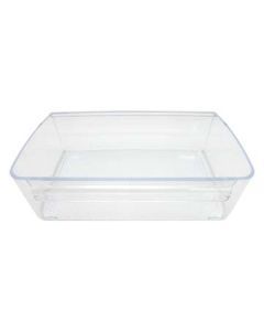 140068317027 BIN DOOR FLEX 1/2