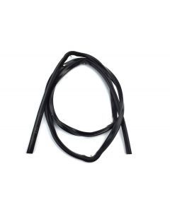 A091946 GASKET OVEN - ARISTON & TECHNIKA