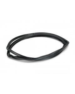 A/094/69 ILVE OVEN DOOR SEAL 4 SIDED 6 PINS 420MM X 330MM