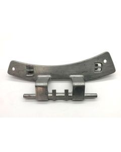 A12540801 HINGE-DIE CAST