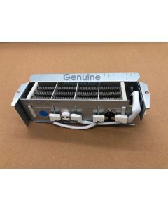 140132935010 HEATER-ASSY 2100W