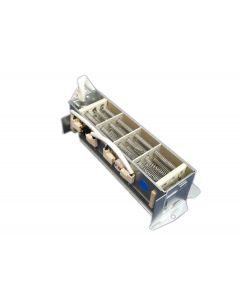 A13293501 HEATER-ASSY 2100W