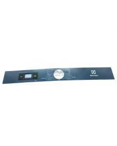 TRIM INSERT REVERSE EDV605HDWA A13715005