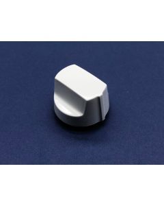 A15729601 KNOB CHEF WHITE FF