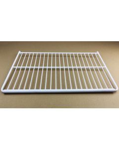 SUB ASSY SHELF RC WIRE NEW