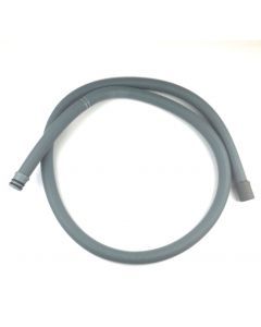 A273284 ARISTON INDESIT DRAIN HOSE