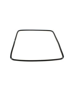 A311697 Ariston Oven Door Seal/Gasket C00311697