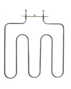 OVEN BOTTOM ELEMENT ILVE FOR 600-700MM OVENS A/458/02