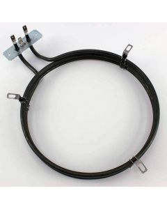 A/458/34 ILVE OVEN FAN ELEMENT 2600W 240V