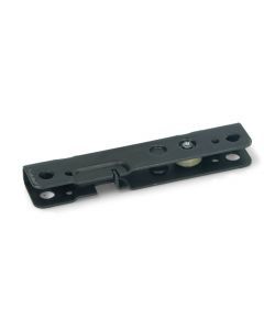 A/468/04 ILVE HINGE RECEIVER (SINGLE)