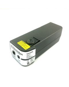 A5-028 BATTERY Z570B