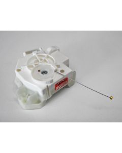 ACTUATOR CLUTCH 220V 