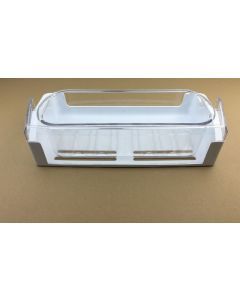 AAP34343904 REF DOOR SHELF 2ND BTM