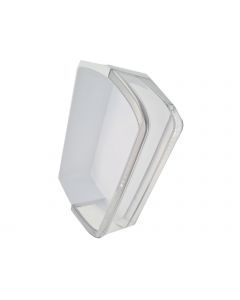 AAP73252209 DOOR BIN - REF LG