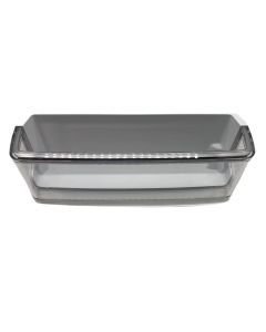 AAP73252302 LG Fridge Freezer Door Shelf/Bin