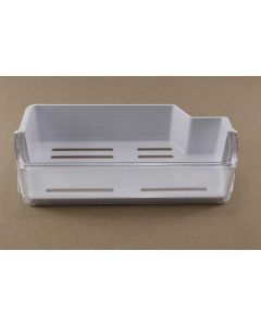 AAP73751503 BASKET ASSY DOOR