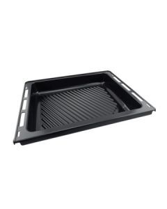 ABD620 CAST BAKING DISH 468mm x 368mm