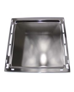 ABT600 TRAY BAKING