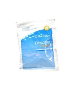 ACC017 DESCALER SACHET 75GM