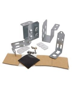 ACC093 STACKING KIT CP DRYER