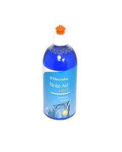 ACC102 RINSE AID ADDITIVE 500MLS