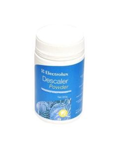ACC103 DESCALER POWDER 350G