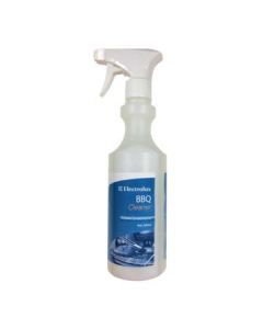 ACC108 BBQ GRILL & HOTPLATE CLEANER 500ml
