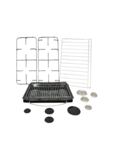 ACC126 UPRIGHT REFURBISHMENT KIT