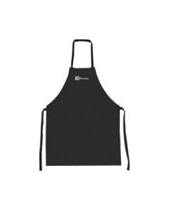 ACC160 BBQ APRON