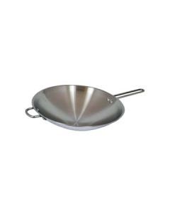 ACC184 WOK INDUCTION