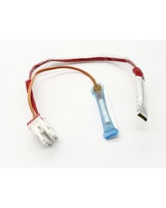 ACM73919214 LG Fridge Freezer Temp Control Sensor Red