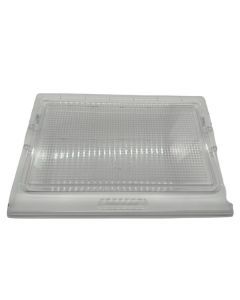 ACQ67576104 COVER ASSEMBLY, TV