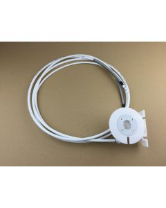 ADQ72911001 FILTER ASSEMBLY, HEAD