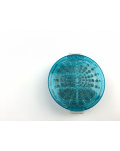 ADQ72933501 LG WASHING MACHINE FILTER MESH