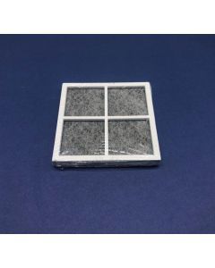 ADQ73334010 LG Fridge Air Cleaner Filter Assembly