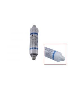 ADQ73693901 LG FILTER ASSEMBLY, WATER