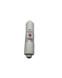ADQ73693901 LG FILTER ASSEMBLY, WATER