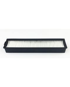 FRAME ASSEMBLY FILTER
