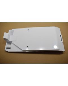 FZR EVAP FAN MOTOR & GRILLE ASSY part no. AEB37074403