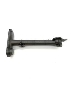 AEC73278001 LG Dishwasher Spray Arm Upper Spray