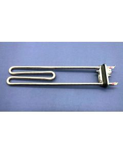 AEG33121506 HEATING ELEMENT WD-1050FH,8050F...