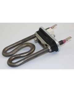 AEG72950002 HEATER ASSEMBLY 1900W 240V LG DISHWASHER