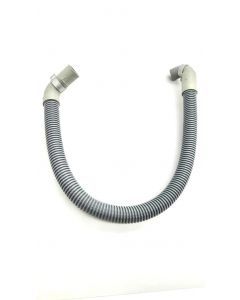 AEM72912601 LG DISHWASHER INTERNAL DRAIN HOSE