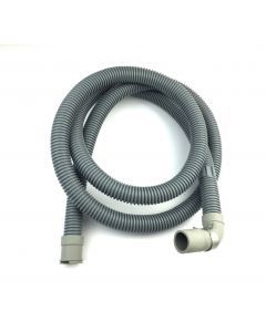 HOSE ASSY DRAIN part no. AEM72912602