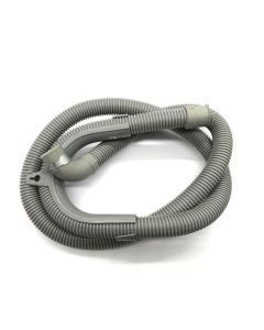 LG WASHING MACHINE DRAIN HOSE AEM73272903
