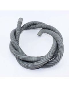 AEM73273001 DRAIN HOSE
